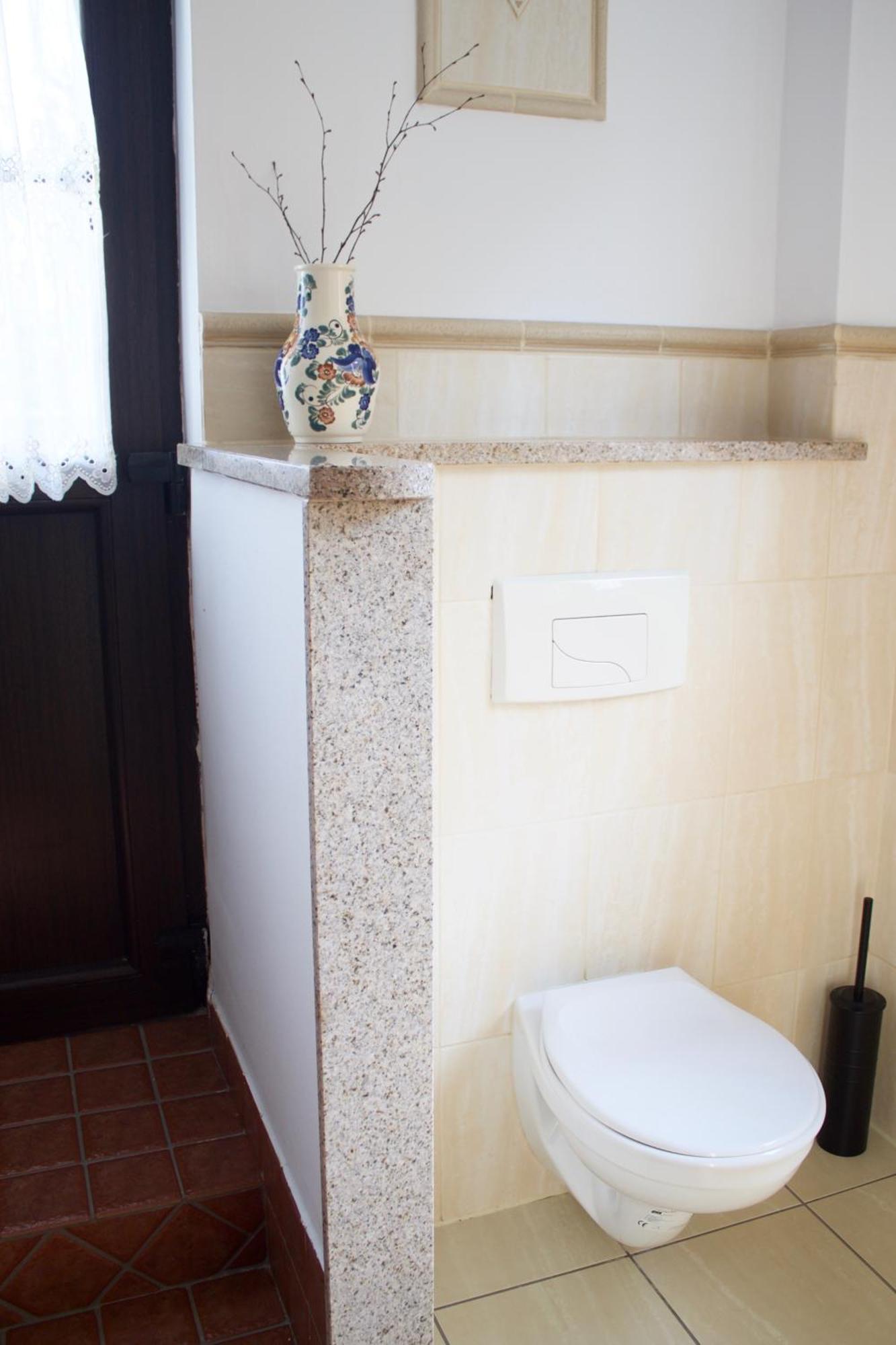 Siedem Lanow Villa Радков Екстериор снимка